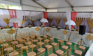 Shrikala Enterprises, Udupi